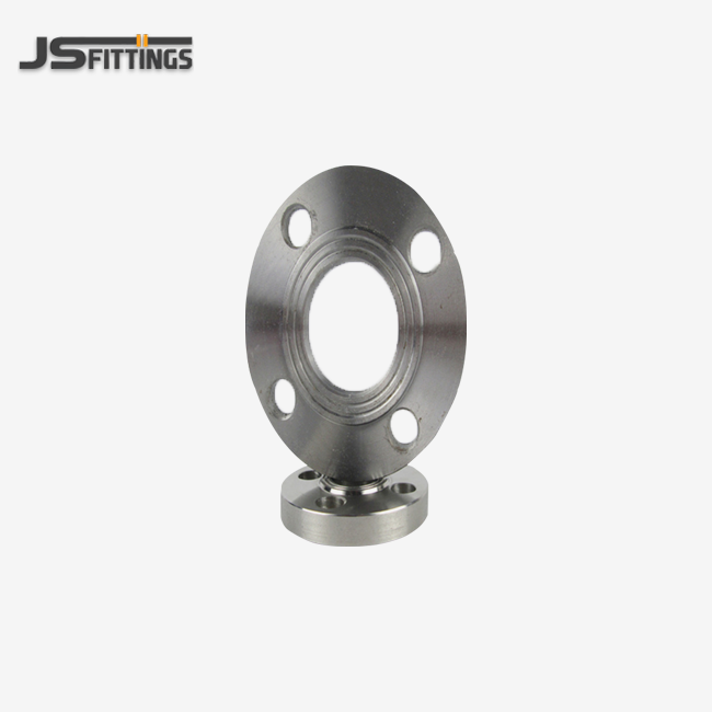 PL Flange